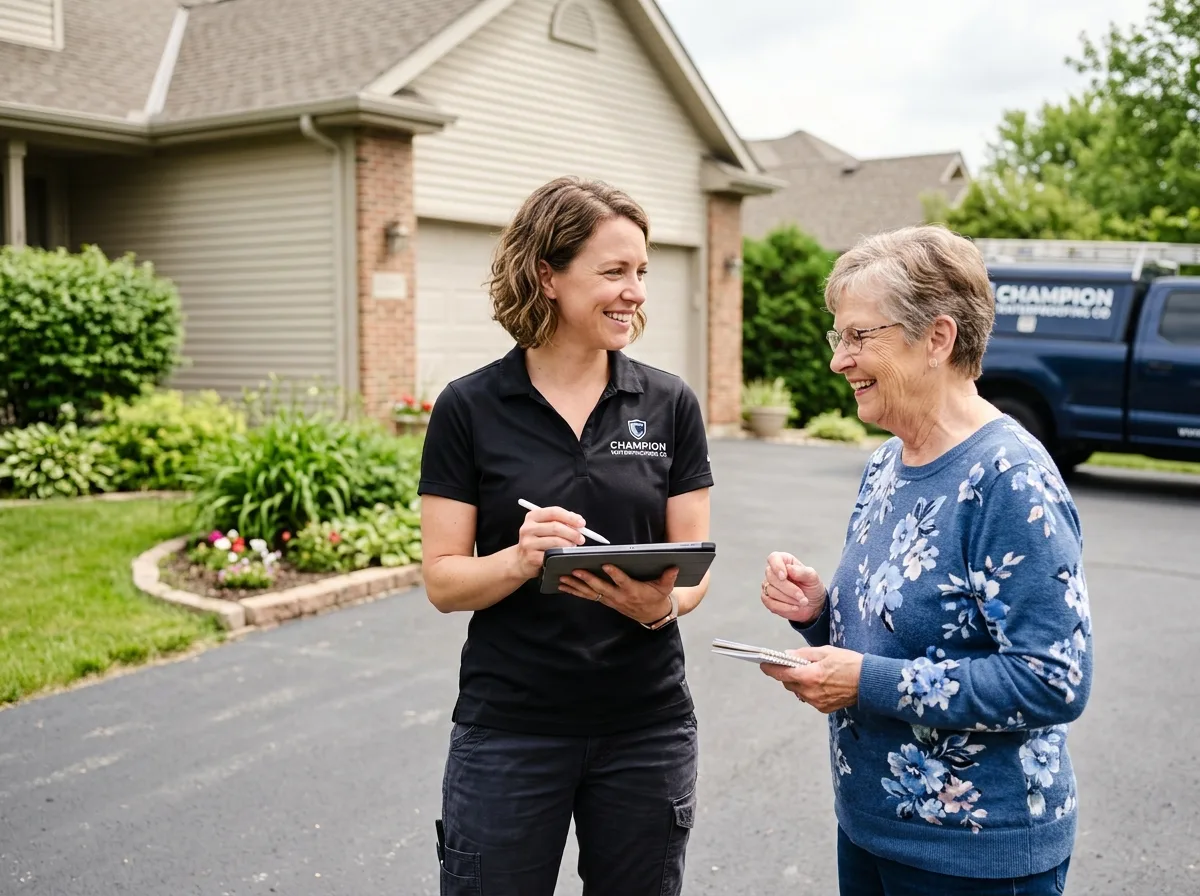 Basement Waterproofing Stafford, KS FAQs